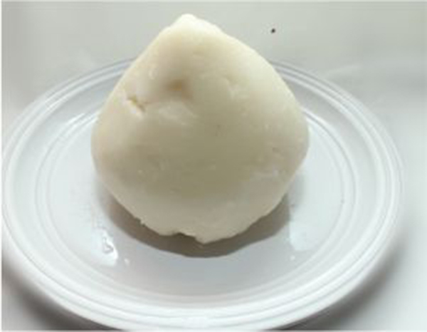 food-menu